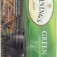 Twinings Of London Green Tea (Box Of 20)