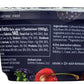 Chobani 20g Protein Lowfat Greek Yogurt Cherry Berry 6.7oz