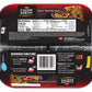 Nissin Chow Mein Noodles, Spicy Teriyaki Beef, 4 Ounce (Pack Of 8)