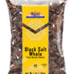 Rani Black Salt Raw Whole (Kala Namak) Mineral 16Oz (1Lb) 454G ~ Unrefined, Pure And Natural | Vegan | Gluten Friendly | Non-Gmo | Indian Origin | Perfect For Tofu Scramble