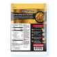 Hakubaku Yakisoba Japanese Stir Fry Noodles - Original Flavor, 6 Pack, Medium Size