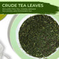 Japanese Green Tea Co. Aracha Gokuzyo Japanese Green Tea (50 Pack) - Highest-Grade Deep Steamed Sencha Organic Japanese Crude Te