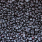 Dried Blueberries by It's Delish, 2 Lbs Bulk - Healthy Vegan Snack, Ideal for Baking & Snacking, Kosher Certified