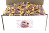 Secret Candy Shop Jolly Rancher Hard Candy In Box, 200 Candies (Individually Wrapped) (Watermelon)