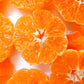 Kejora Fresh Honeybell Oranges (Minneola Tangelo) 15 Lb