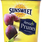 SUNSWEET Amazin Pitted Prunes, 16 oz
