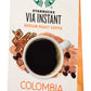 Starbucks VIA Colombia Coffee, 8ct (Pack of 6)