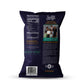 Siete Grain Free Potato Chips - Kettle Cooked | Gluten Free Chips | Vegan Snacks | Non GMO | Variety Pack, Sea Salt, Sea Salt &