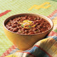 Amys Organic Medium Chili, Light in Sodium, 14.7 Ounce, Pack of 1