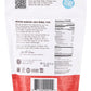 BeeFree Warrior Mix Gluten Free Granola Bites, Paleo, Low Carb, Oat Free, 9 Ounce Bag
