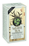 Triple Leaf Tea White Tea - 20 Tea Bags