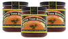 Better Than Bouillon Premium Lobster Base, Made From Select Cooked Lobster & Spices, Makes 9.5 Quarts Of Broth 38 Servings, 8 Ounce (Pack Of 3)