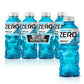 POWERADE Electrolyte Enhanced Zero Sugar Mixed Berry Sports Drink  20 Ounce (Pack of 8)