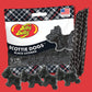 Ultimate Black Licorice Lovers Assortment With Bridge Mix, Scottie Dogs, And Beans Candy, Assorted Gourmet Shareable Candy, Pack