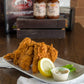 Lefty'S Spices Fish N' Chicken Mix 16 Oz ( Pack Of 2 )