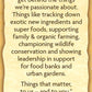 Nature'S Path Organic Cereal, Flax Plus Pumpkin Raisin Crunch, 12.35 Ounce Box (Pack Of 6)