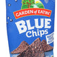 Garden Of Eatin Blue Corn Tortilla Chips, 16 Oz