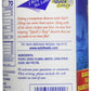 Solo Filling Prune,12 Ounce (Pack Of 2)