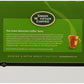 Green Mountain Coffee French Vanilla Decaf K-Cup Portion Pack, Light Roast, 24 Count, Model 74-07732, Green