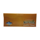 Blue Diamond Gluten Free Almond Nut-Thins Cracker Crisps, Cheddar Cheese, 4.25 Ounce