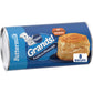 Pillsbury Grands! Southern Homestyle Buttermilk Biscuits, 8 Ct, 16.3 oz