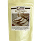 The Prepared Pantry Buttermilk Wheat Bread Mix - 17.8 oz - For Bread Machine or Oven