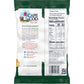 Cape Cod Potato Chips, Sweet And Spicy Jalapeno Kettle Chips, 2.5 Oz