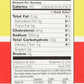 Streits Matzo, Lightly Salted, 11-Ounce Box (Pack Of 8)