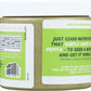 88 Acres, Pumpkin Seed Butter Jar, 14 Ounce