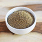 Anthonys Organic Ground Chia and Flaxseed Mix, 2 lb, Gluten Free, Finely Ground, Cold Milled, Non GMO