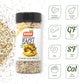 Badia Everything Bagel Mix Seasoning, 5.5 Ounce Bottle
