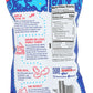 Beanitos Black Bean Chips With Sea Salt 6 Oz