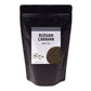 Russian Caravan Black Tea, Loose Leaf Black Tea, Caffeine, Smoky Flavored Russian Tea | 8oz Bulk Tea, 80-100 Cups | The Spice Hut, First Sip of Tea