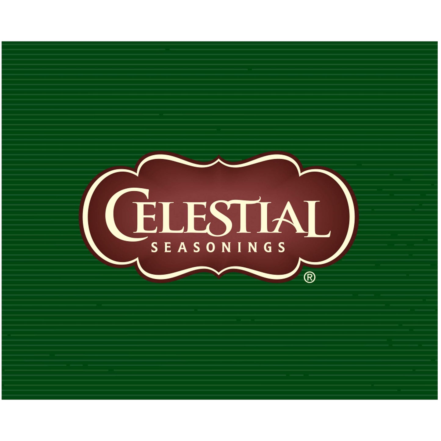Celestial Seasonings Green Tea, Energy Green Tea, 12 Count, Pack of 1