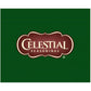 Celestial Seasonings Green Tea, Energy Green Tea, 12 Count, Pack of 1