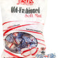 Scripture Candy, Old-Fashioned Soft Peppermint Bag, 28 Pieces