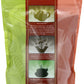 English Tea Store Loose Leaf, Decaf Irish Breakfast Tea, 4 Ounce