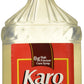KARO Light Corn Syrup, 32 Fl Oz (Pack of 1), Model: 0076172005140