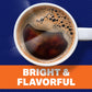 Maxwell House Breakfast Blend Light Roast Keurig K-Cup Coffee Pods (12 Ct Box)