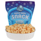 Arctic Farms Freeze Dried Ice Cream Bits Bulk - Does Not Melt (Mango) (1Lb)