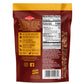 Diamond Of California Pecan Pie Pecan Nuts, 3.25 Oz. (4 Pack)