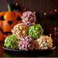 SkinnyPop Popcorn  Original  Trick or Treat Snack Bags  Gluten-Free  Non-GMO Snacks  0.5oz  12 Count