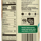 365 by Whole Foods Market, Organic Navy Beans, 15 oz