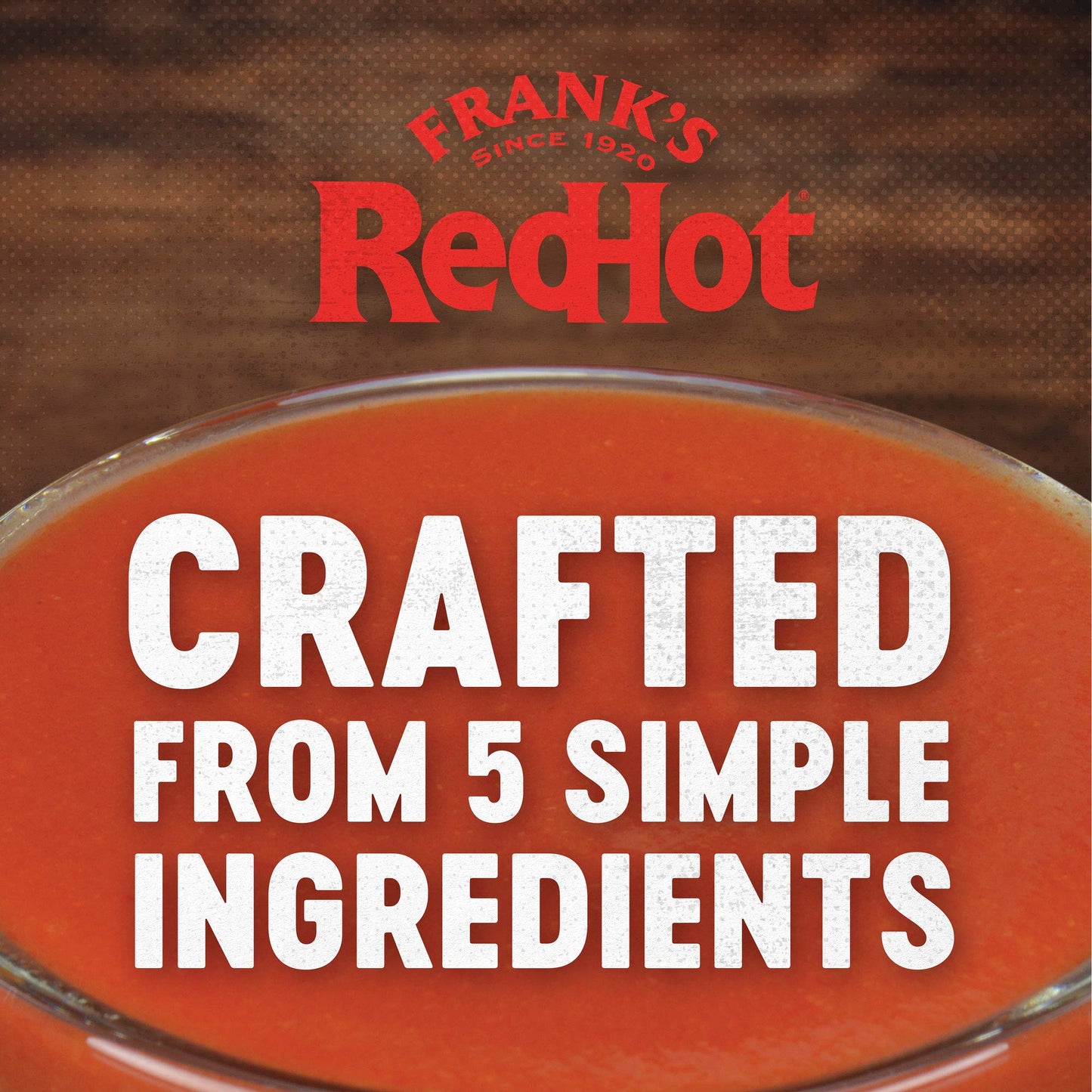 Frank'S Redhot Original Hot Sauce, 12 Fl Oz (Pack Of 12)