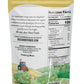 Organic Dried Mango Diced, 10 Lunch Packs 1 Oz Each, Bag Contains 10 Oz In Total
