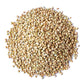 Food To Live - Gluten Free Organic Buckwheat Groats, 3 Pounds - Hulled Raw Non-Gmo Whole Grain. Quick-Cooking. Perfect For Kasha