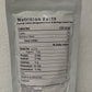 Organic Soursop Leaves, Moringa Leaves & Mangosteen Peel Tea 30 Bags By Kahidji