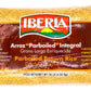 Iberia Parboiled Brown, 10 Pounds