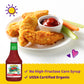 Annie'S Organic Ketchup, Gluten Free, Certified Usda Organic, 24 Oz