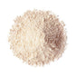 Food To Live Organic Red Lentil Flour, 1.5 Pounds - Non-Gmo, Finely Ground, Pure, Raw, Keto, Nutritious Vegan Powder In Bulk. Go